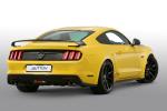 Ford Mustang CS700 by Clive Sutton 2016 года